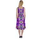 Ml 187 2 Midi Sleeveless Dress View2