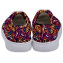 Hsc3 7 Kids  Classic Low Top Sneakers View4