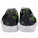 Pineapples pattern Kids  Lightweight Sports Shoes View4