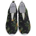 Pineapples pattern No Lace Lightweight Shoes View1