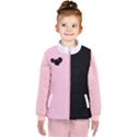 Kids   Puffer Vest View1