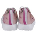 Easter Egg Colorful Spring Color Kids  Lightweight Sports Shoes View4