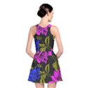 Botany  Reversible Skater Dress View2