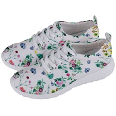 Leaves Men s Lightweight Sports Shoes by Sobalvarro