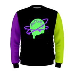 Enojelly Planet