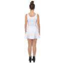 Gal Fridae 16 Inside Out Casual Dress View2