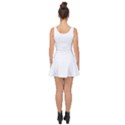 Gal Fridae 16 Inside Out Casual Dress View4