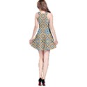 Motif Reversible Sleeveless Dress View2