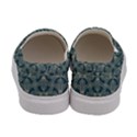 Pattern1 Women s Canvas Slip Ons View4