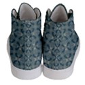 Pattern1 Men s Hi-Top Skate Sneakers View4