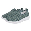 Pattern1 Women s Slip On Sneakers View2