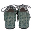 Pattern1 Women s Pointed Oxford Shoes View4