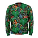14 Men s Sweatshirt View1