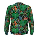 14 Men s Sweatshirt View2
