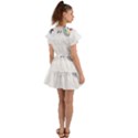 Ipaused2 Flutter Sleeve Wrap Dress View2