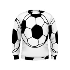 5b2fb95fc4cbc8 66228713-(1) Kids  Sweatshirt by ChezDeesTees