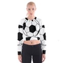 5b2fb95fc4cbc8 66228713-(1) Cropped Sweatshirt View1
