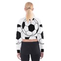 5b2fb95fc4cbc8 66228713-(1) Cropped Sweatshirt View2