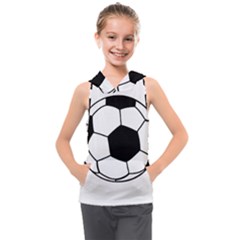 5b2fb95fc4cbc8 66228713-(1) Kids  Sleeveless Hoodie by ChezDeesTees