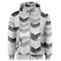 Picsart 04-16-06 17 26 Men s Zipper Hoodie View1