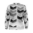 Picsart 04-16-06 17 26 Women s Sweatshirt View2