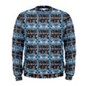 Sneaker Fanatic - Sneakers And Sport Shoes Fan Men s Sweatshirt View1