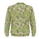 Camouflage Urban Style And Jungle Elite Fashion Men s Sweatshirt View2