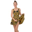 Finesse  Inside Out Casual Dress View1