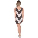 Copacabana  Bodycon Dress View4