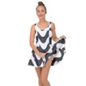 Copacabana  Inside Out Casual Dress View1