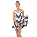 Copacabana  Inside Out Casual Dress View3