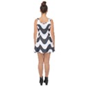 Copacabana  Inside Out Casual Dress View4