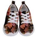 20181209 181459 Kids  Lightweight Sports Shoes View1