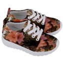 20181209 181459 Kids  Lightweight Sports Shoes View3