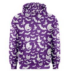 Halloween  Men s Core Hoodie by Sobalvarro