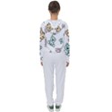 Bears Women s Slouchy Sweat View2