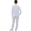 Womens March Casual Jacket and Pants Set View2