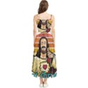 Got Christ? Boho Sleeveless Summer Dress View2