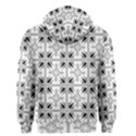 Greece Men s Zipper Hoodie View2
