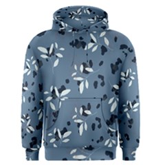 Abstract Fashion Style  Men s Core Hoodie by Sobalvarro
