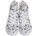 Tree poppies  Kids  Hi-Top Skate Sneakers View1