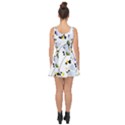 Tree poppies  Inside Out Casual Dress View4