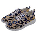 Leopard skin  Athletic Shoes View2