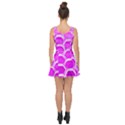 Hexagon Windows  Inside Out Casual Dress View2