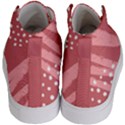 Terracota  Kids  Hi-Top Skate Sneakers View4
