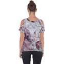 Pebbles Module  Cut Out Side Drop Tee View2