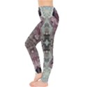 Pebbles Repeats IV Leggings  View3