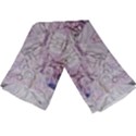 Amethyst repeats IV Lightweight Scarf  View3