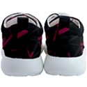 3D Lovely GEO Lines VIII Mens Athletic Shoes View4