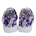 3D Lovely GEO Lines X Running Shoes View4